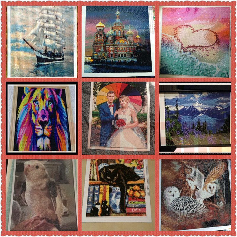 Embroidery - HD Wallpaper 