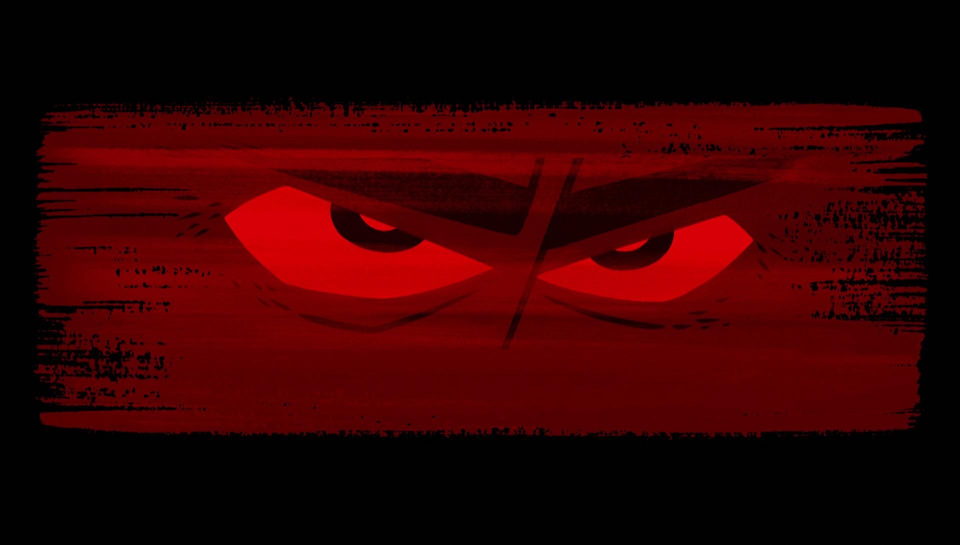 Samurai Jack Favorite Fights - HD Wallpaper 