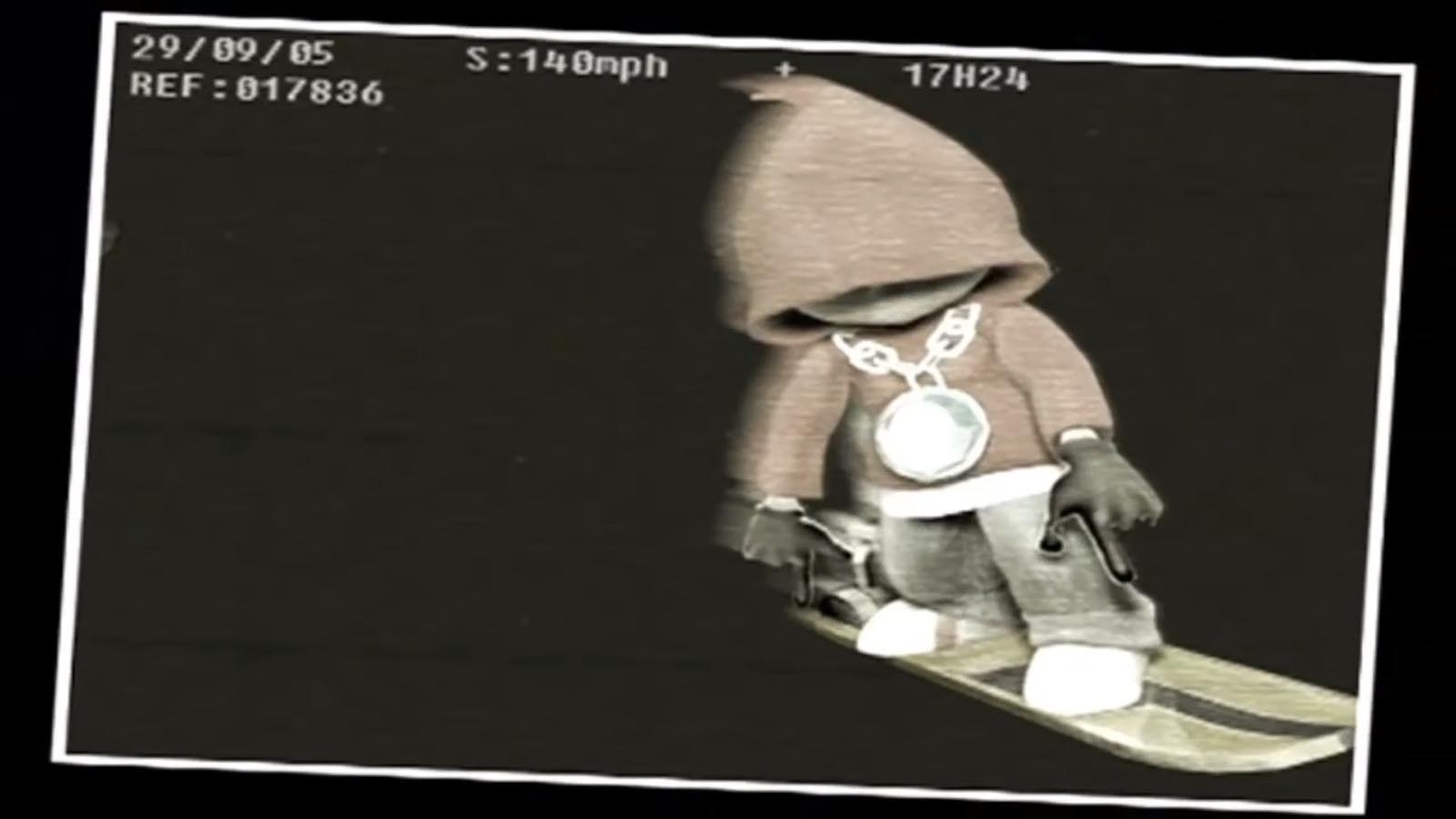 Figurine - HD Wallpaper 