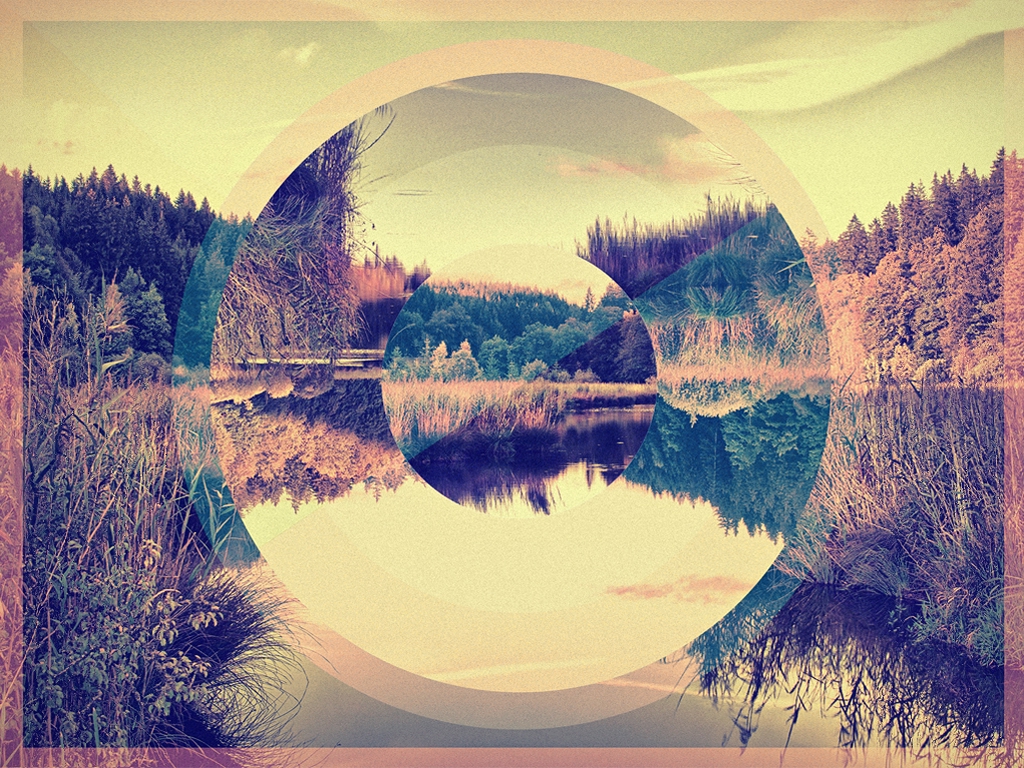 Backgrounds Ipad - HD Wallpaper 