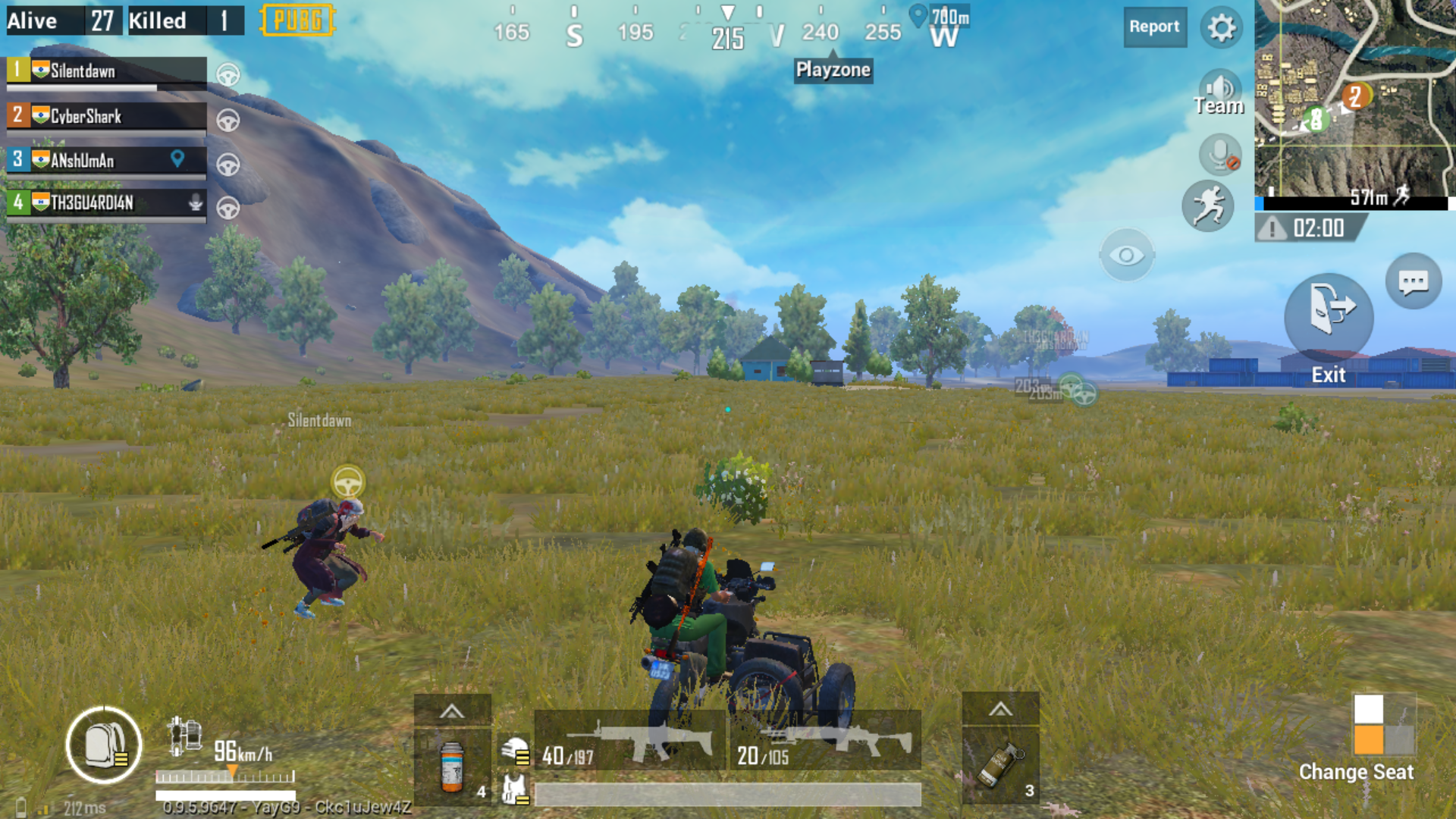 Pc Game - HD Wallpaper 