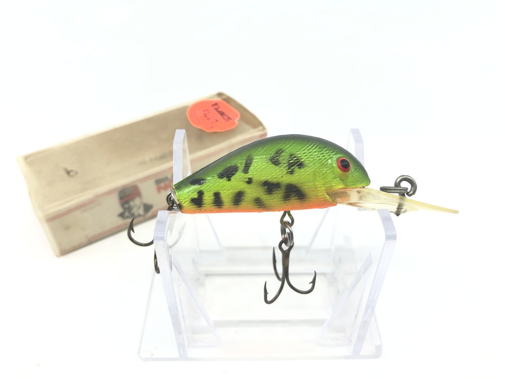 Fish Hook - HD Wallpaper 