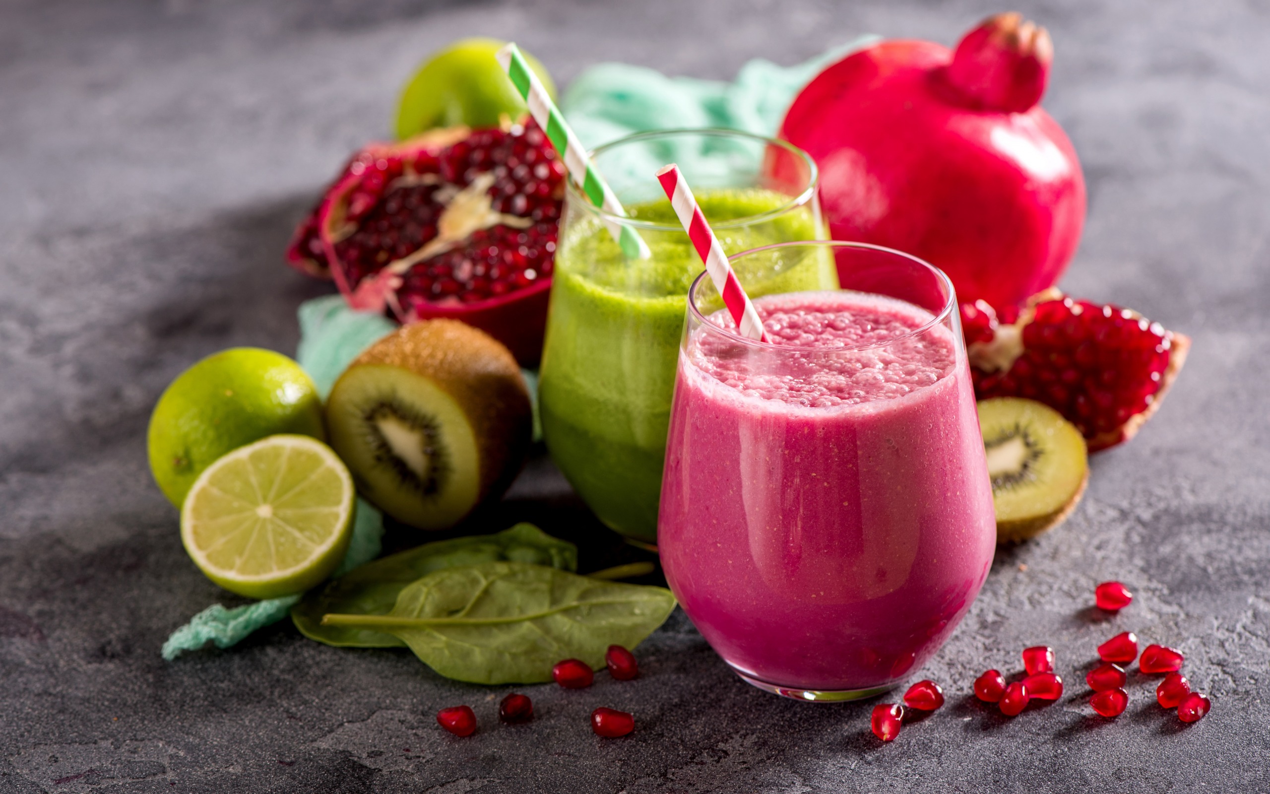Smoothies, Healthy Food, Healthy Drinks, Green Smoothies, - Healthy Drinks Pics Hd - HD Wallpaper 