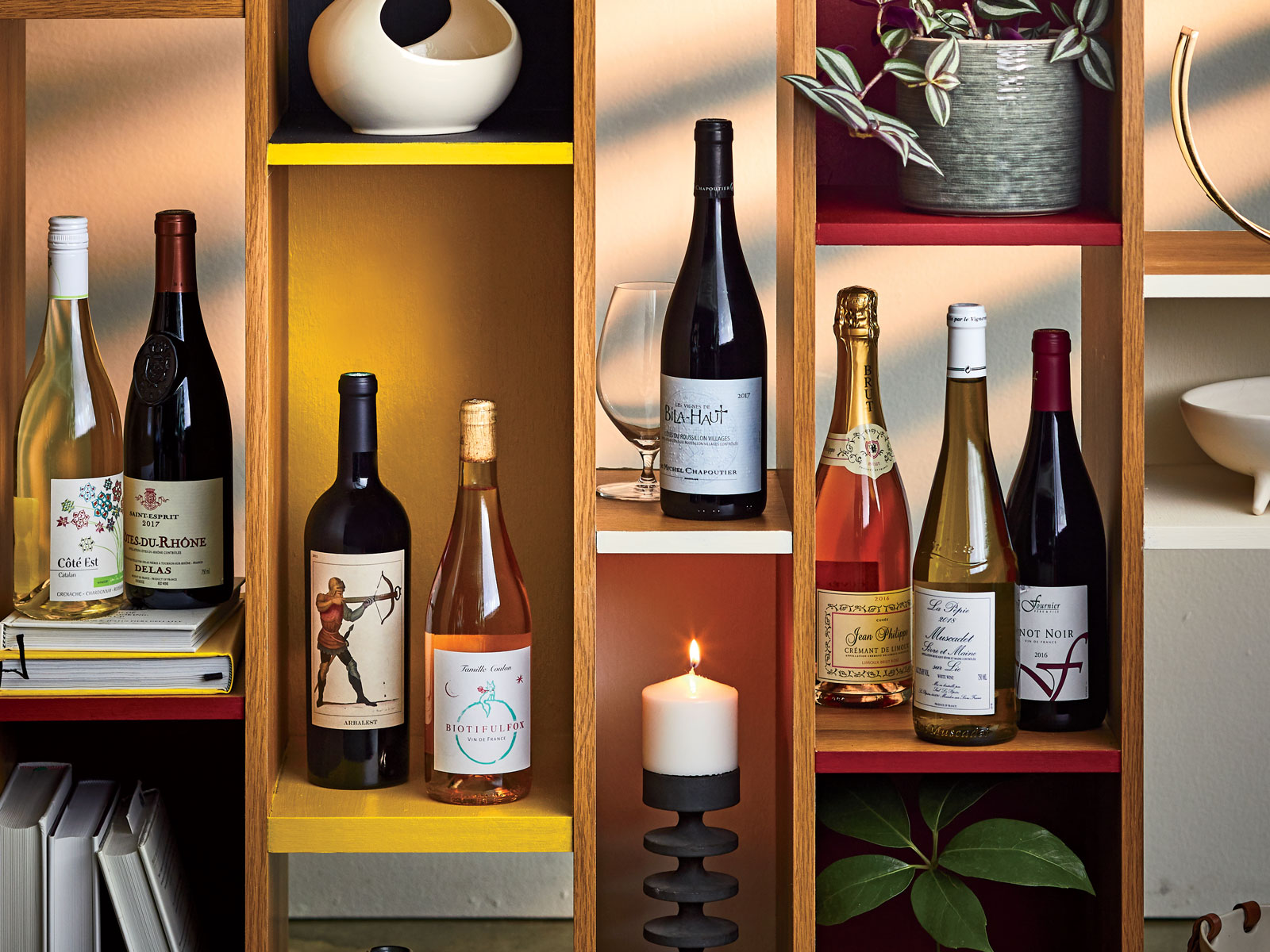 Cupboard - HD Wallpaper 