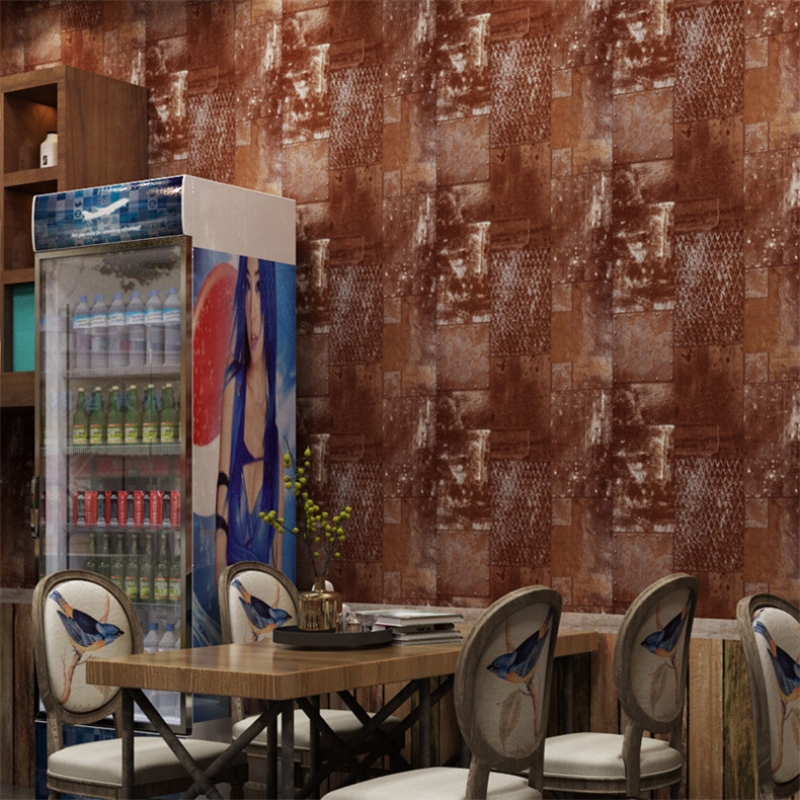 Download Kitchen & Dining Room Table - Teahub.io