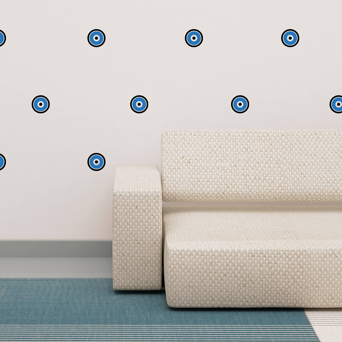 Wallpaper - HD Wallpaper 