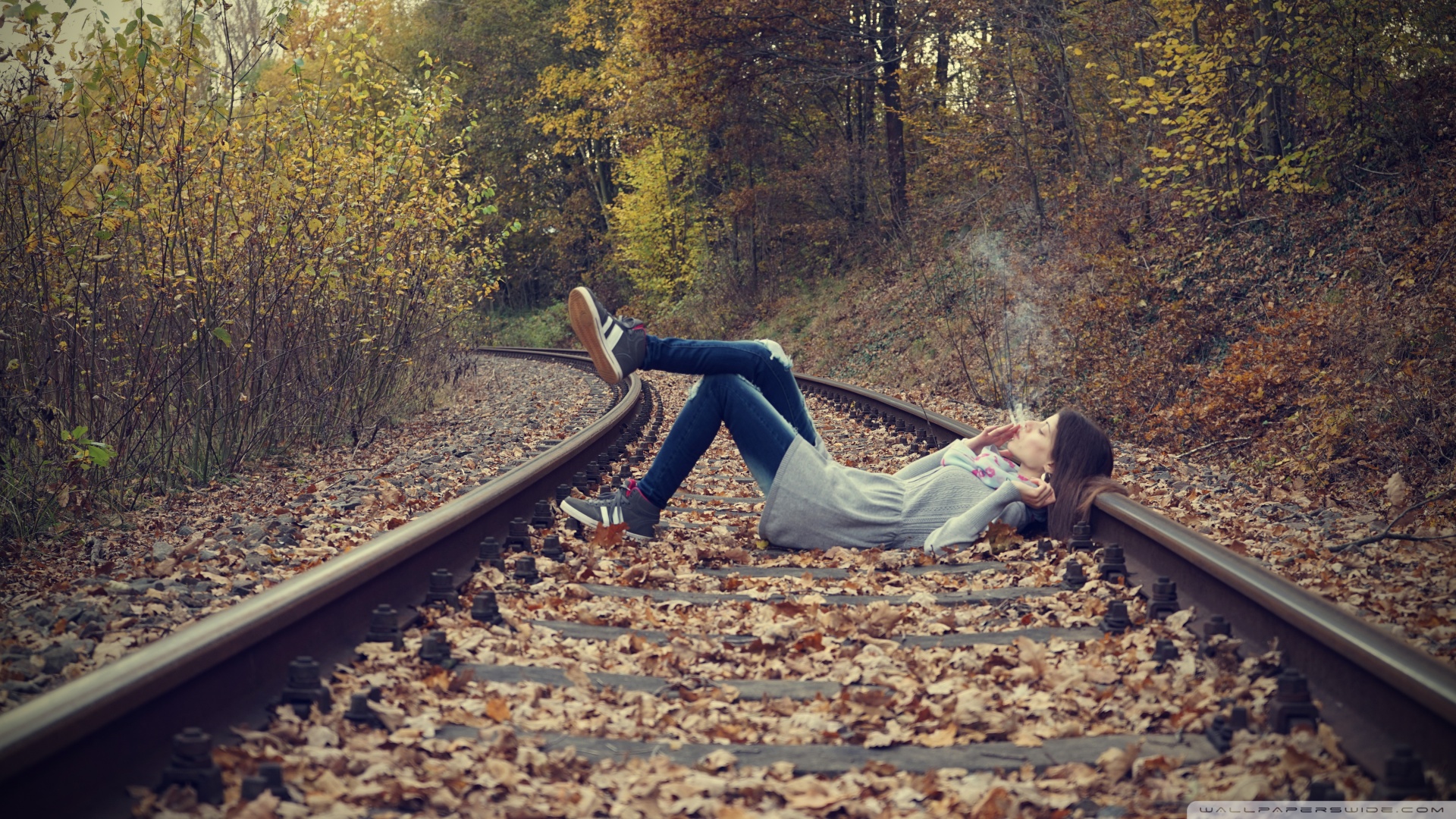 Lose Wallpaper Hd - HD Wallpaper 