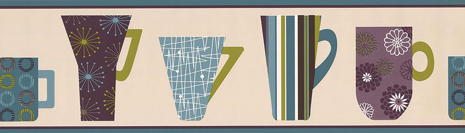 Coffee - HD Wallpaper 