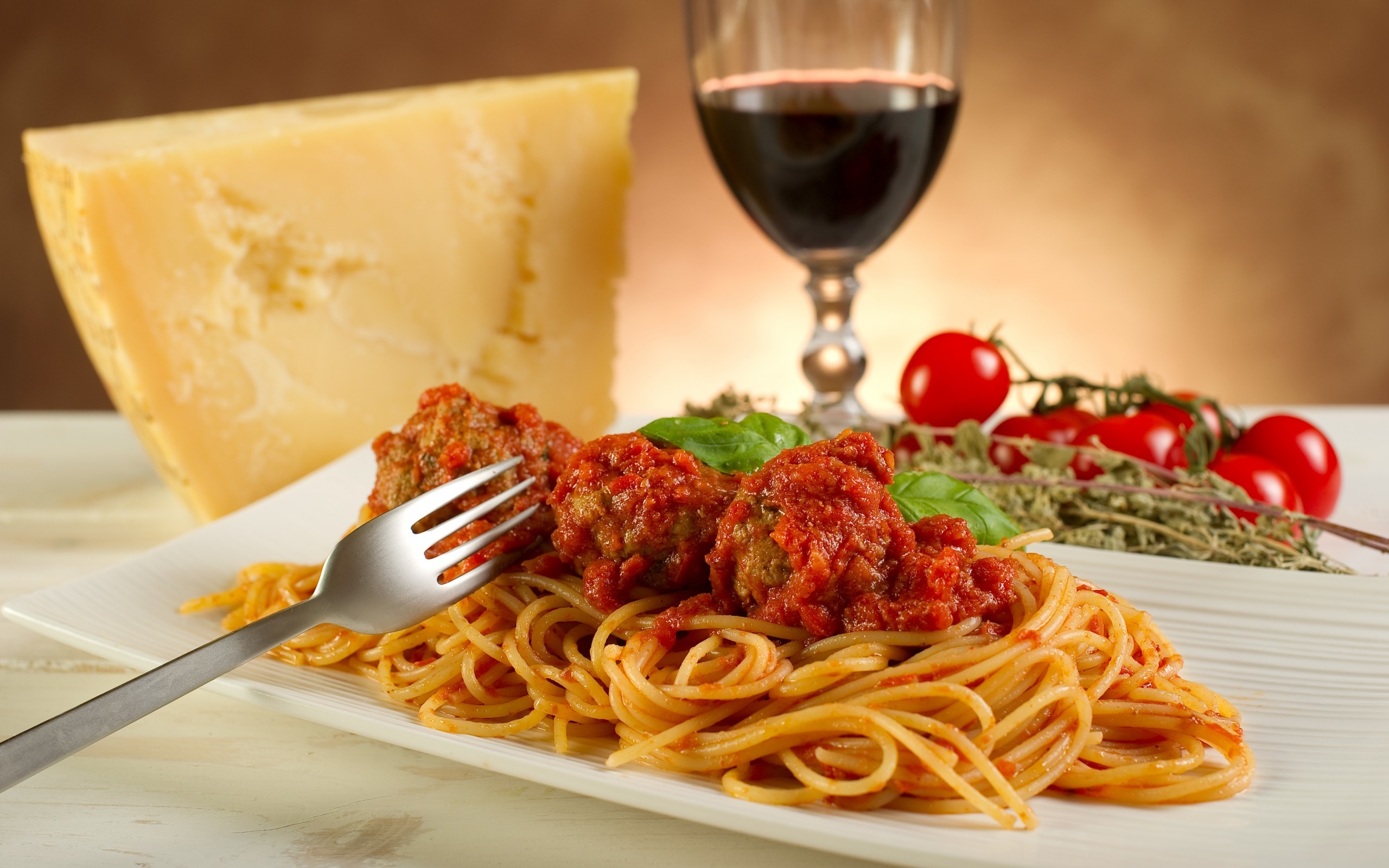 Australia Food And Related Products Classifieds - Wine Cheese And Pasta - HD Wallpaper 