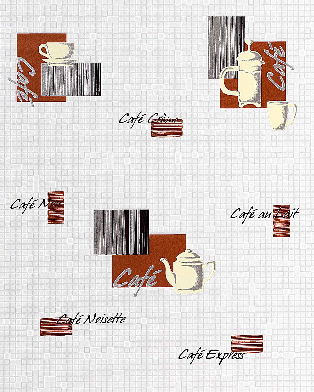 062 20 Обои Версаль - HD Wallpaper 