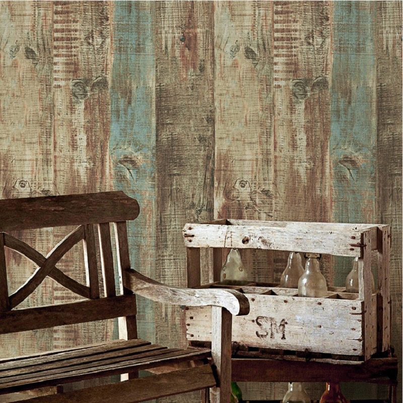 Coffee Vintage - HD Wallpaper 