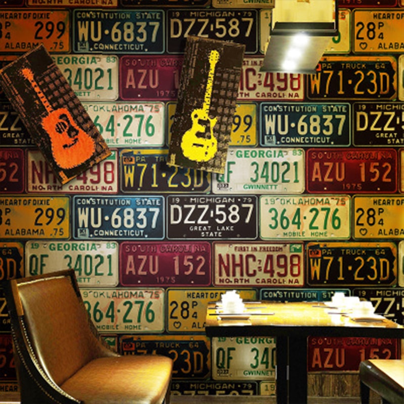 Ala Cafe - HD Wallpaper 