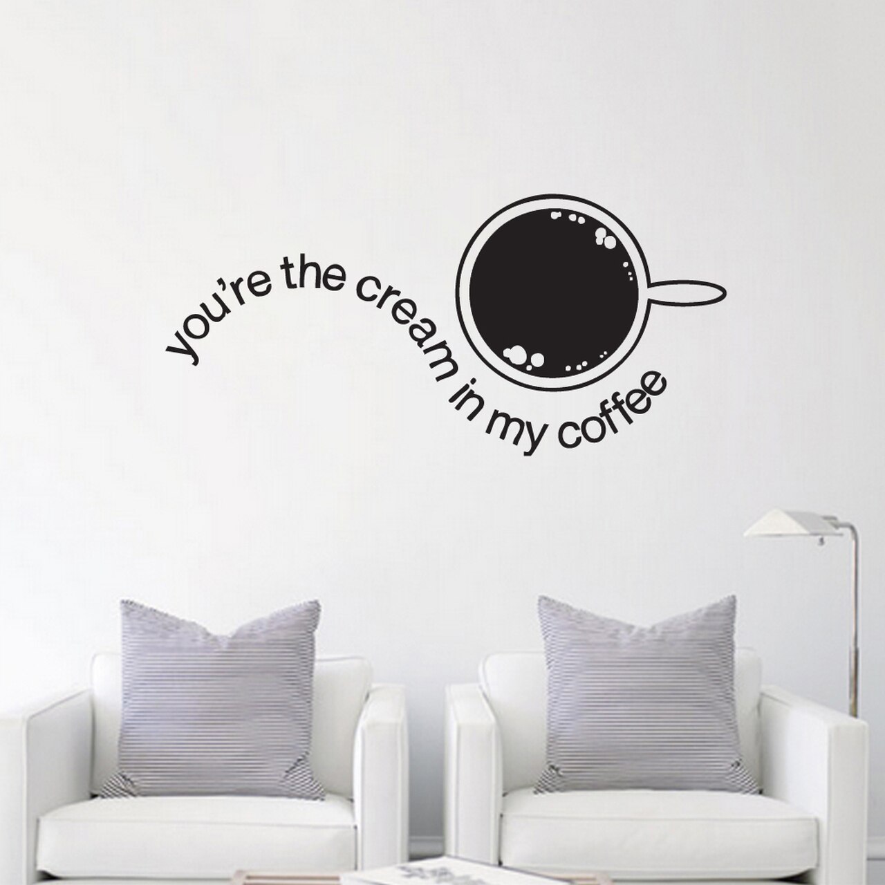 Sticker - HD Wallpaper 