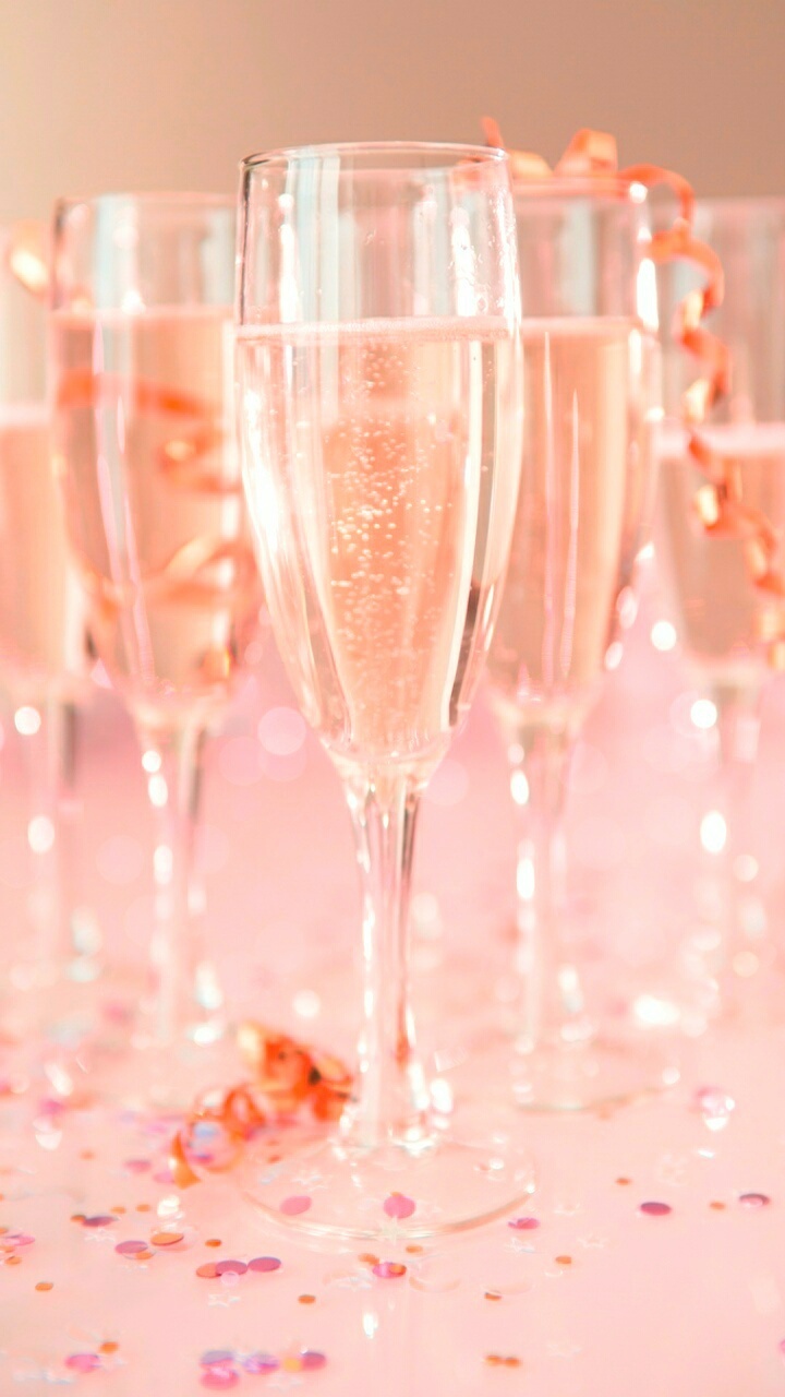 Background, Beautiful, And Beauty Image - Champagne - HD Wallpaper 
