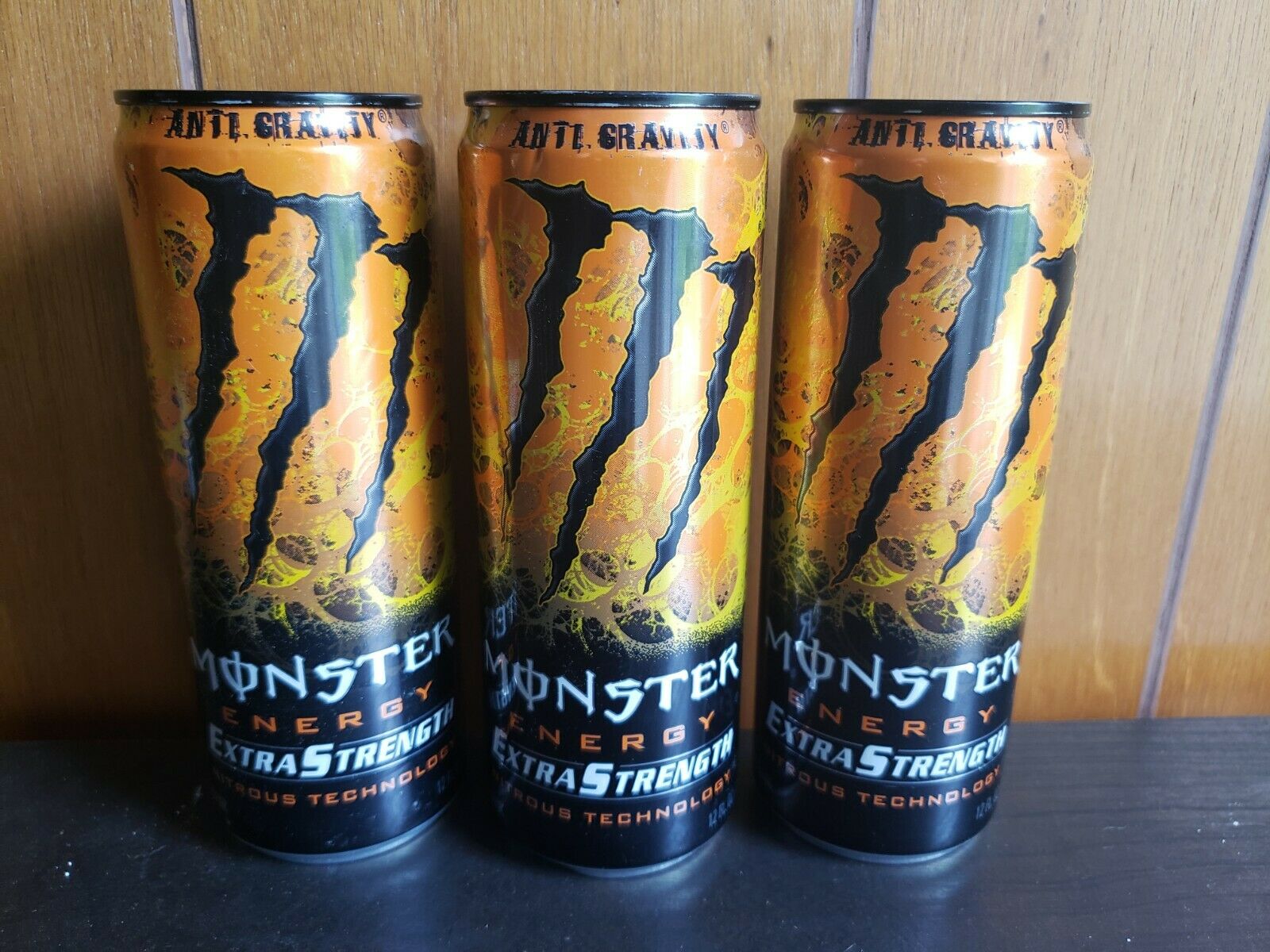 Caffeinated Drink - HD Wallpaper 