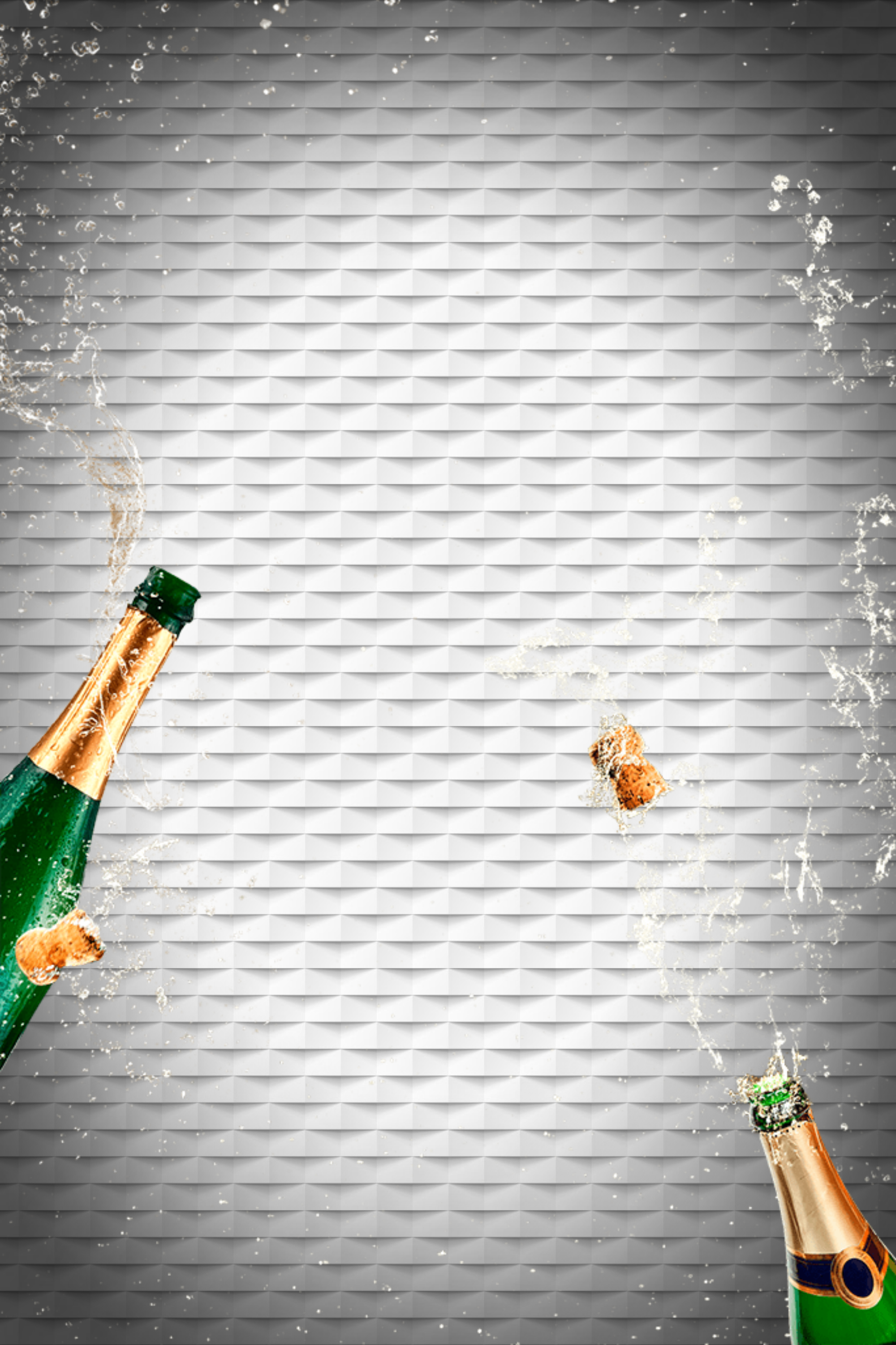 Beer Bottle - HD Wallpaper 