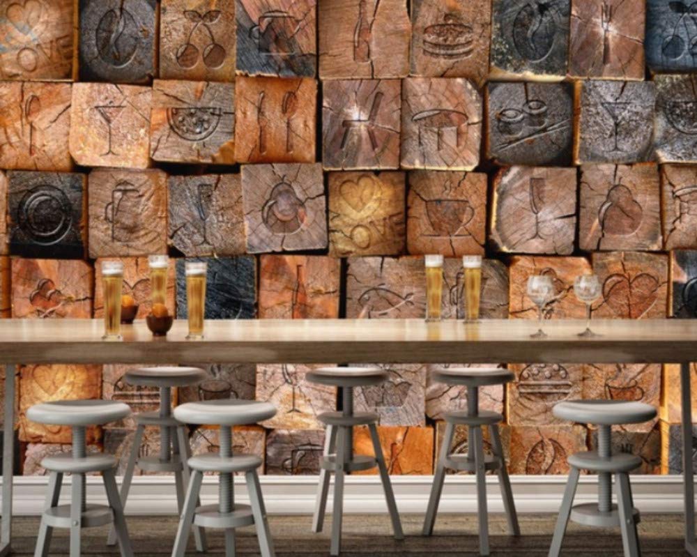 Wood Texture Wallpaper 3d - HD Wallpaper 