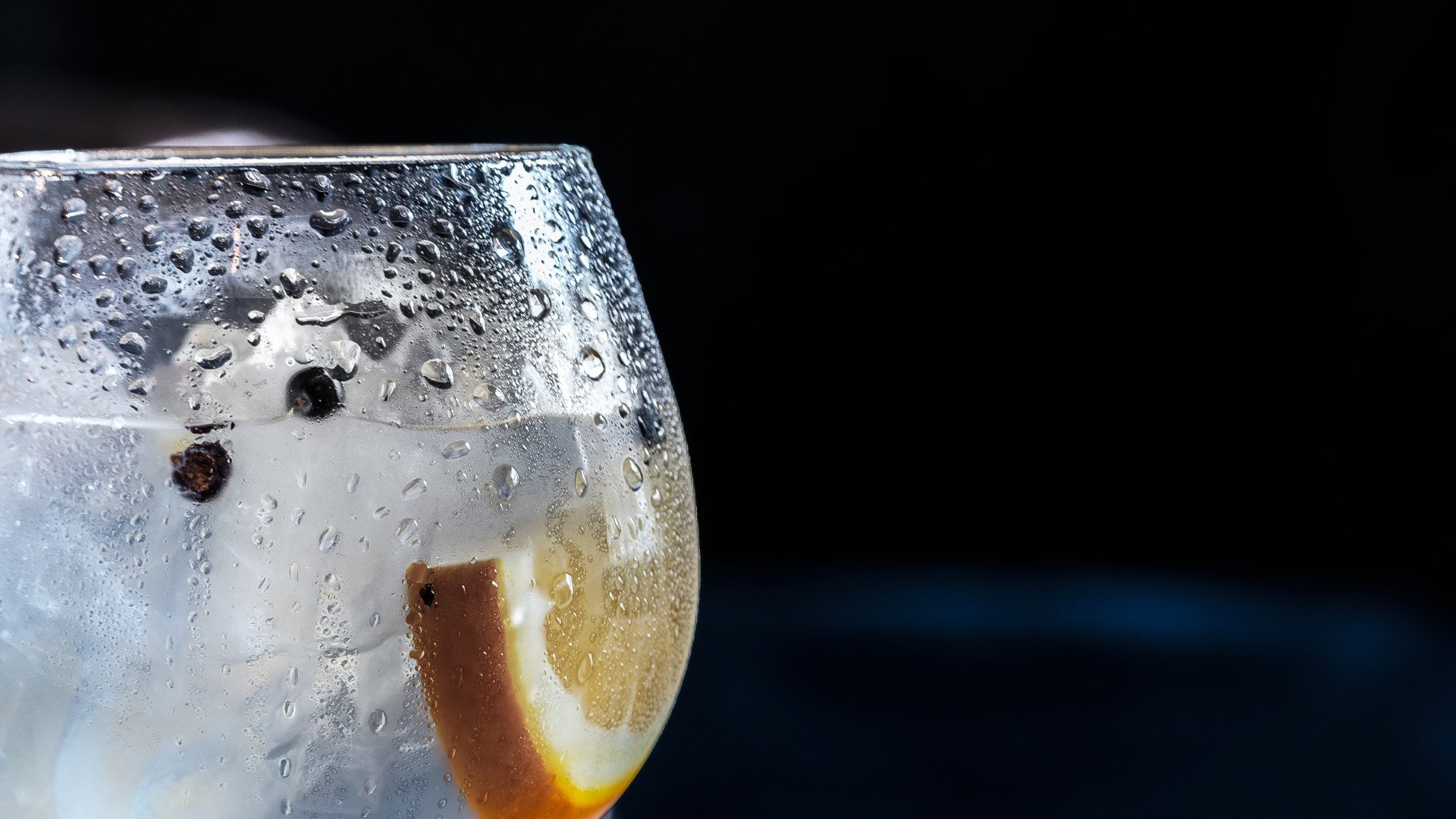 Cold Drink - Ice Cold Drink Photography - HD Wallpaper 