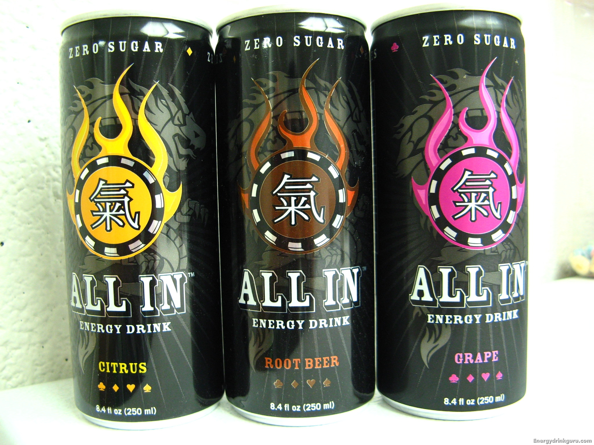 #8ykv7s5 Venom Energy Drink Wallpaper - All In Energy Drink - HD Wallpaper 