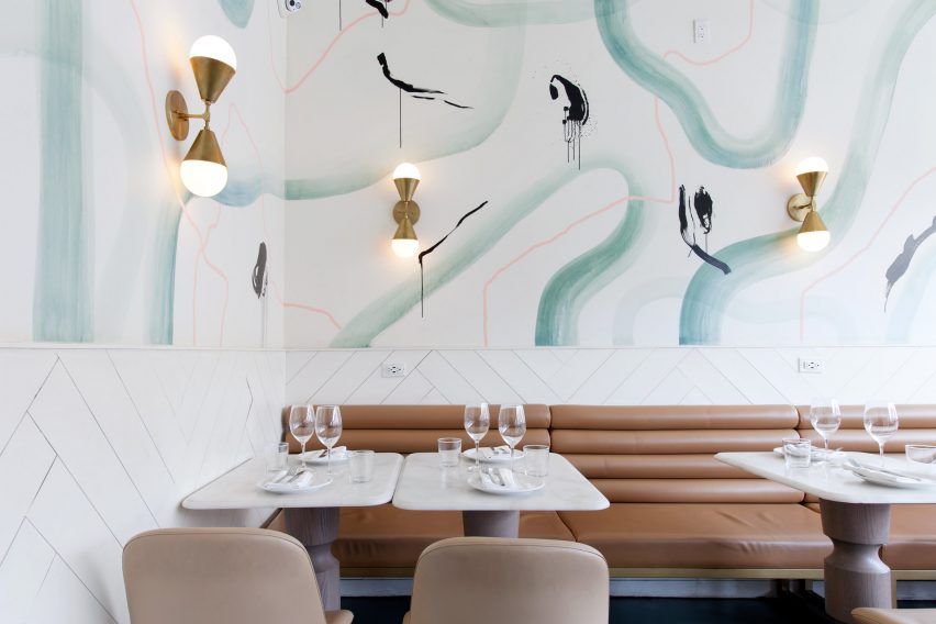 Interior Design - HD Wallpaper 