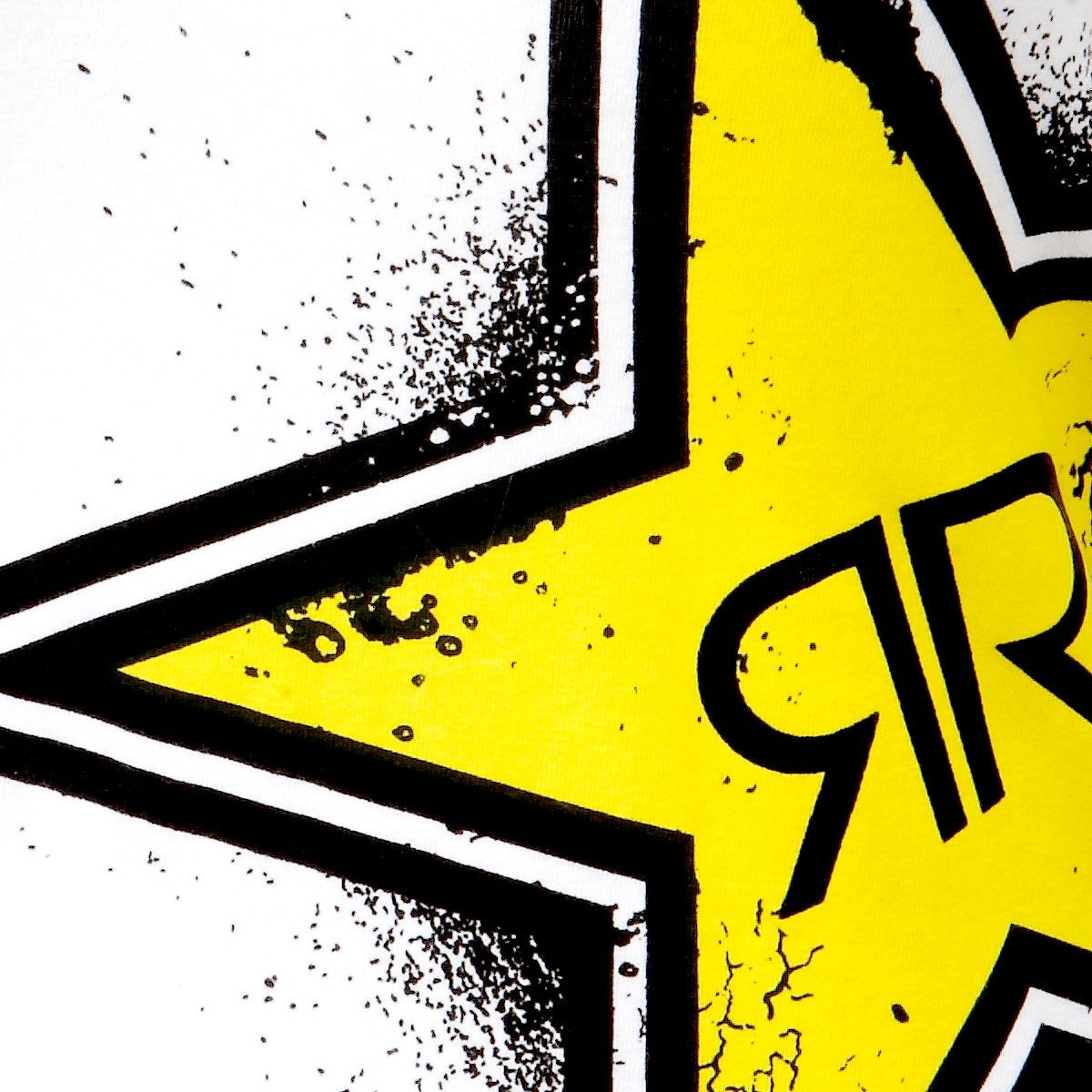 Rockstar Energy Logo - HD Wallpaper 