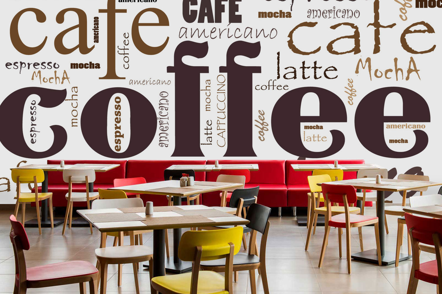 Thumbnail - Styles Of Coffee Banner - HD Wallpaper 