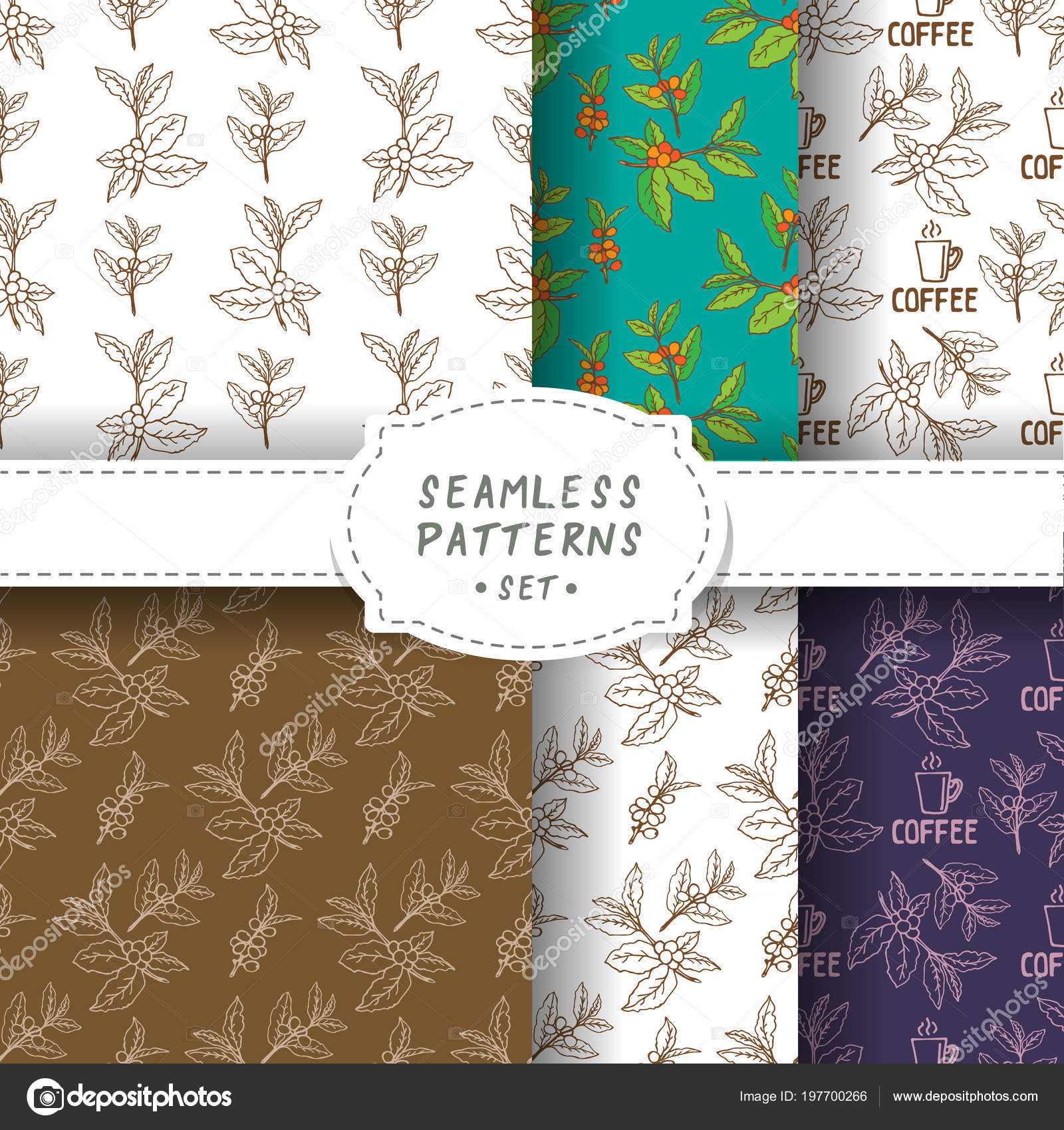 Motif - HD Wallpaper 