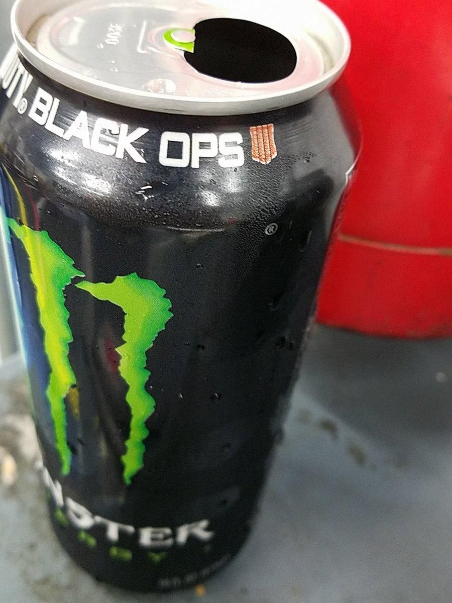 Carbonated Soft Drinks - HD Wallpaper 