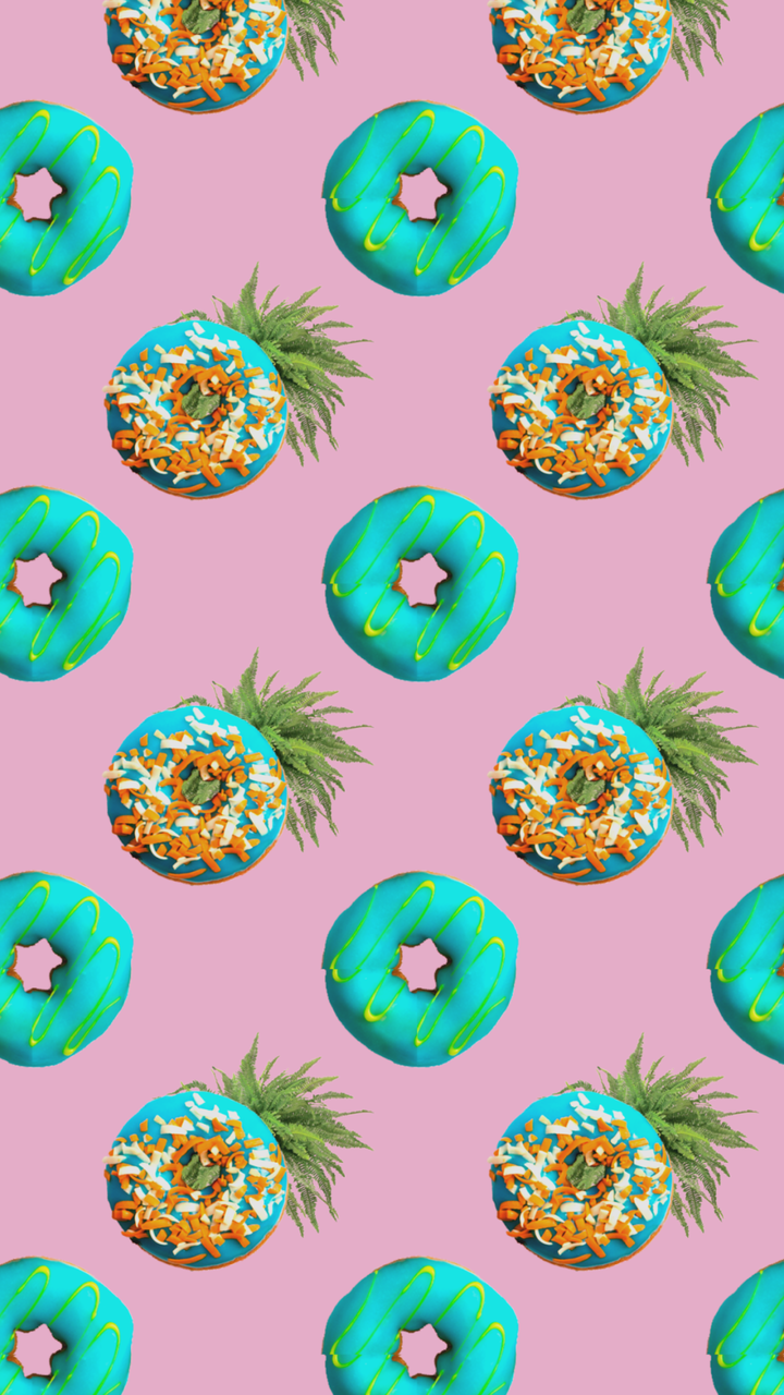 Food, Wallpaper, Fondo - Imagens Tumblr De Comida - HD Wallpaper 