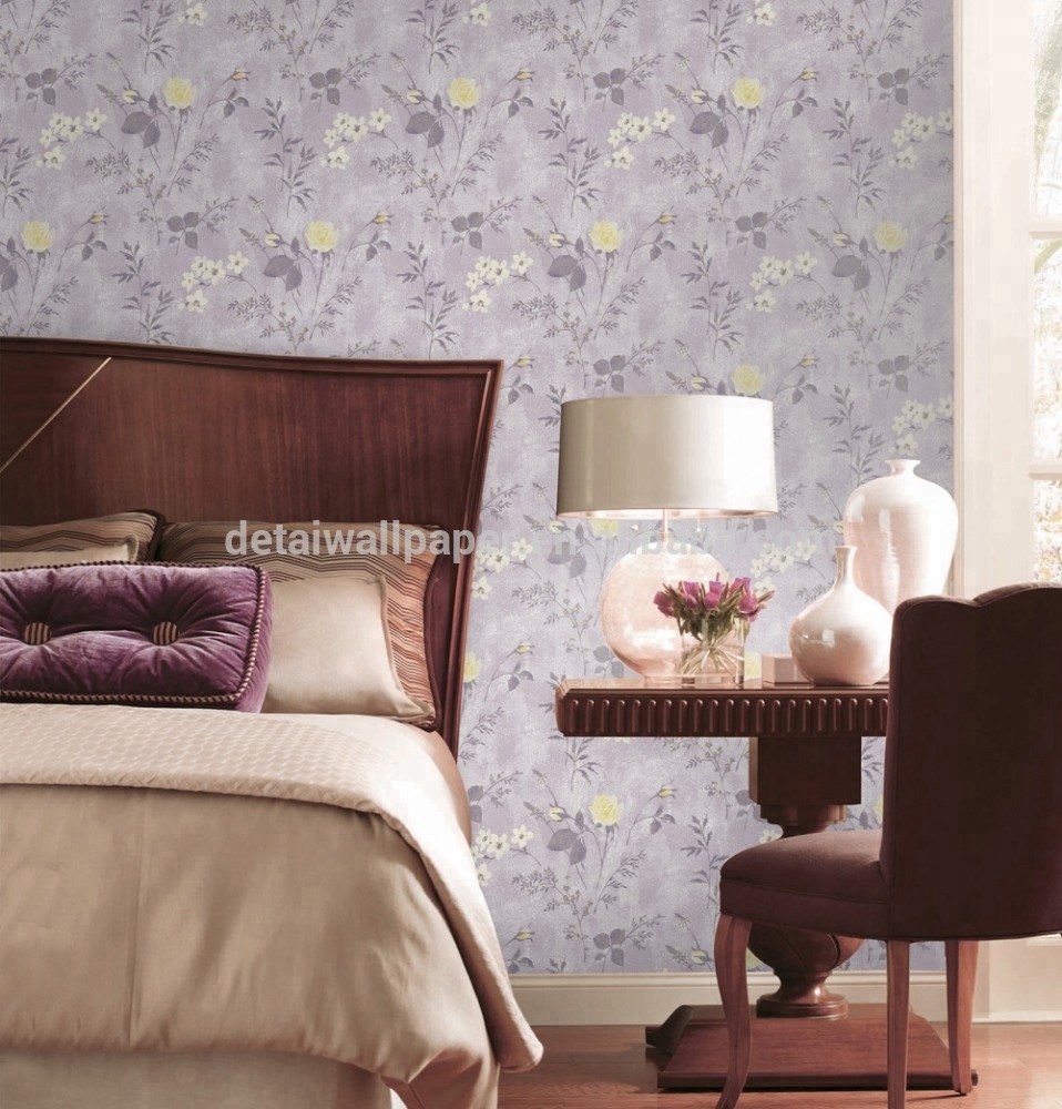 Economic Indian Restaurant Wall Decoration Wallpaper/interior