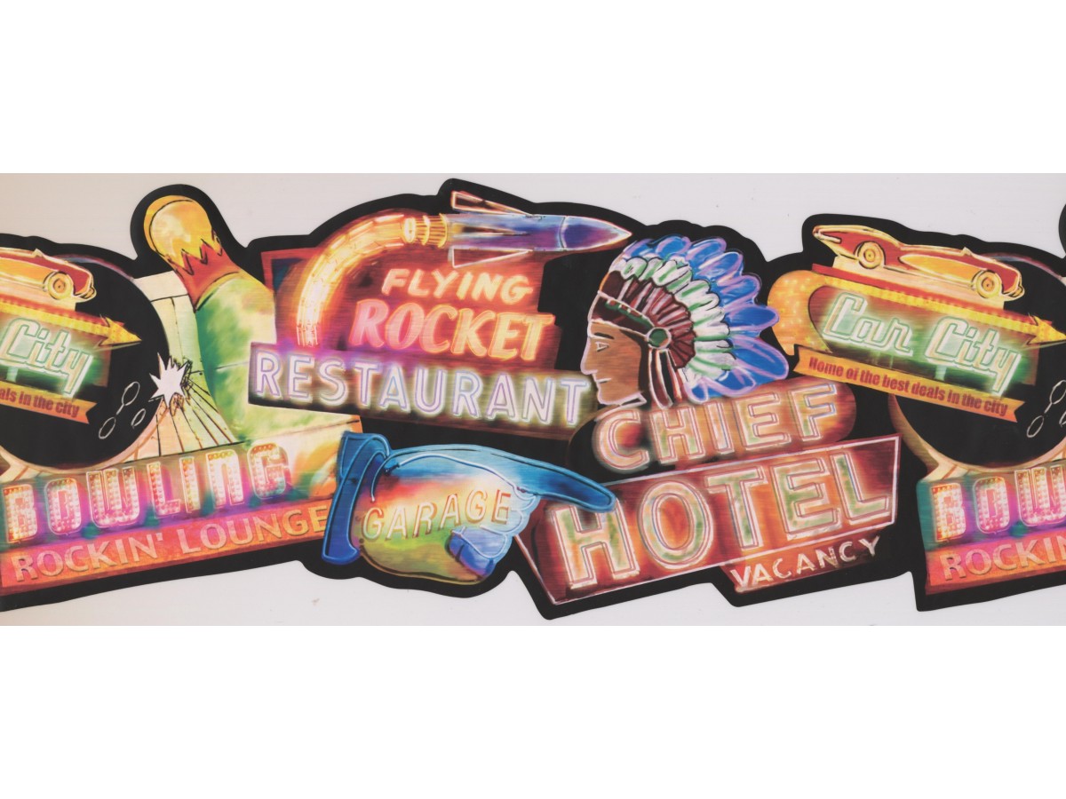 Throw Pillow - HD Wallpaper 