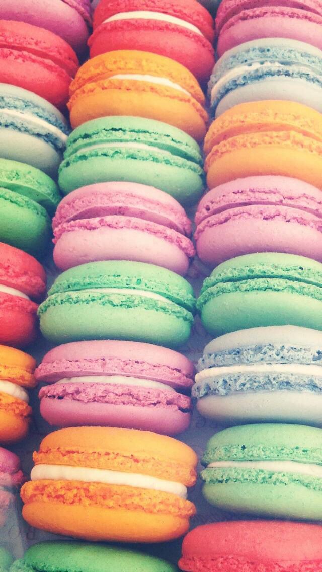 Amazing Food Backgrounds - HD Wallpaper 