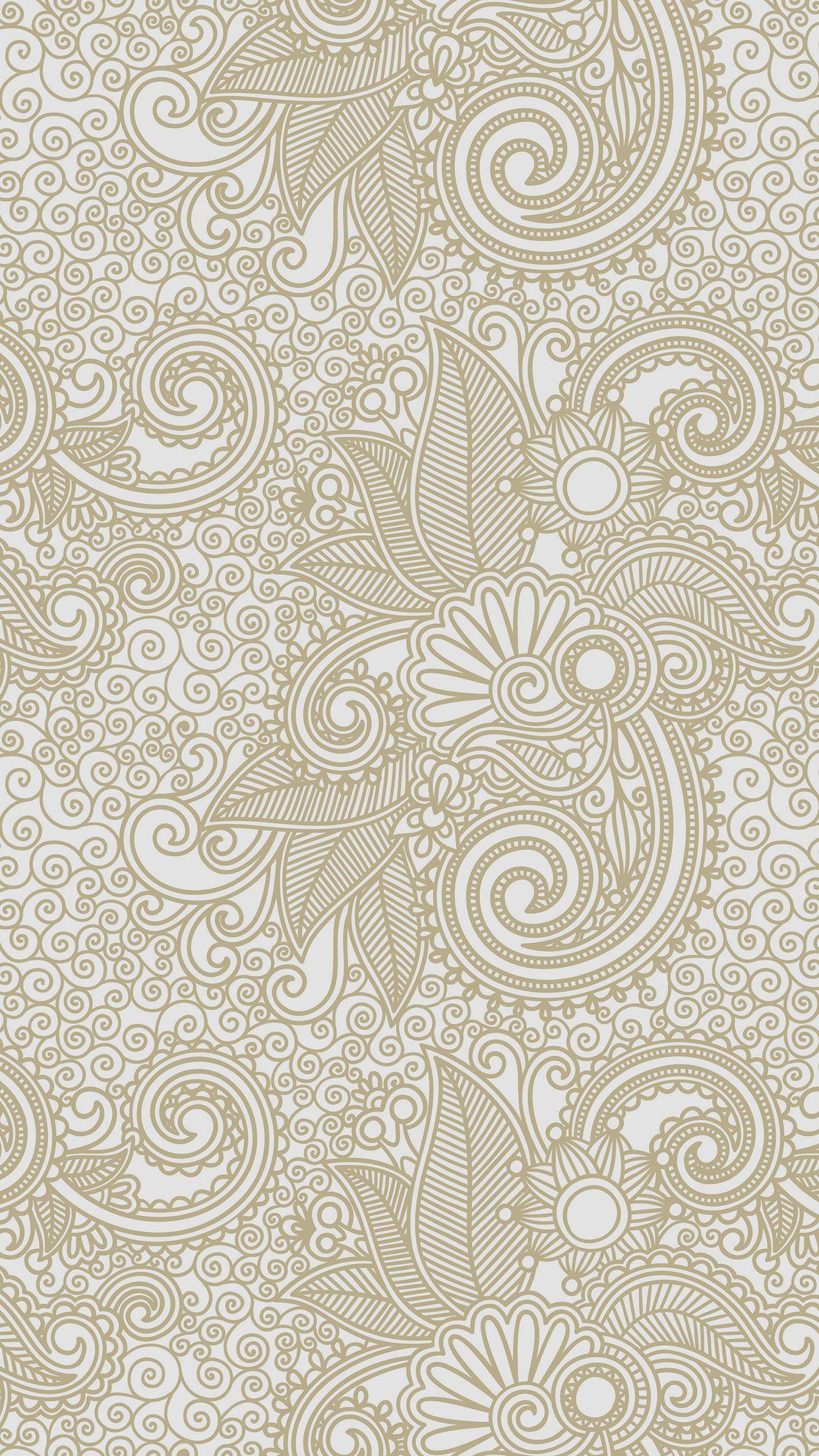 Cute Breakfast Background - HD Wallpaper 