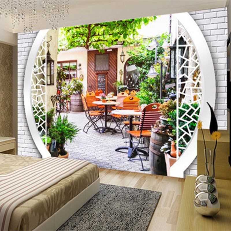 Hd Background Picsart House - HD Wallpaper 