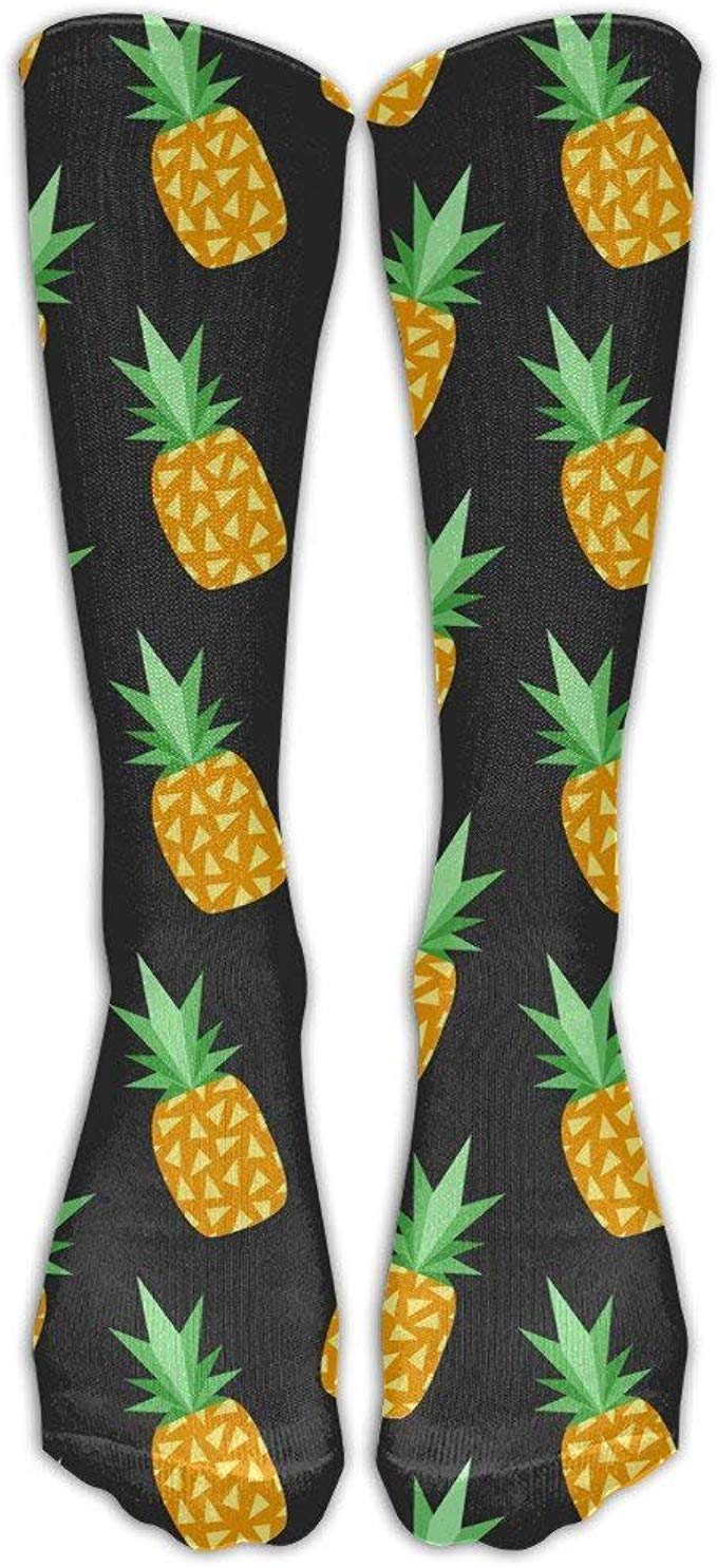 De Dibujos Animados - HD Wallpaper 