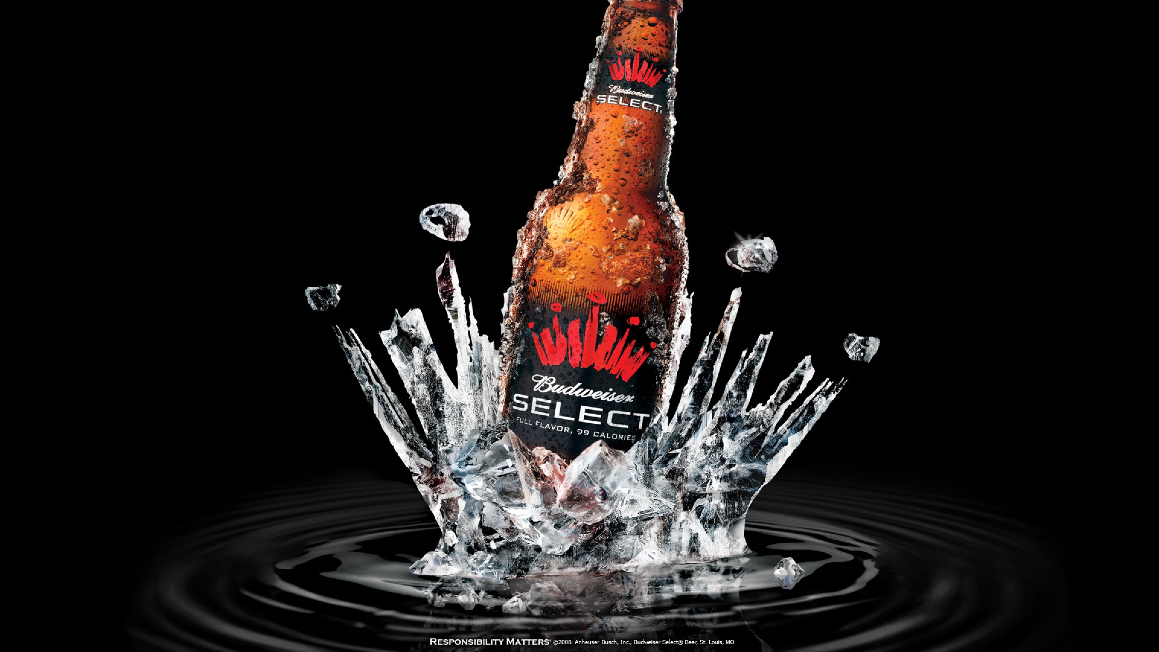 Budweiser Hd Wallpapers - Bear Bottle Wallpaper Hd - 3840x2160 Wallpaper - Budweiser Hd Wallpapers - Bear Bottle Wallpaper Hd - 3840x2160 Wallpaper -