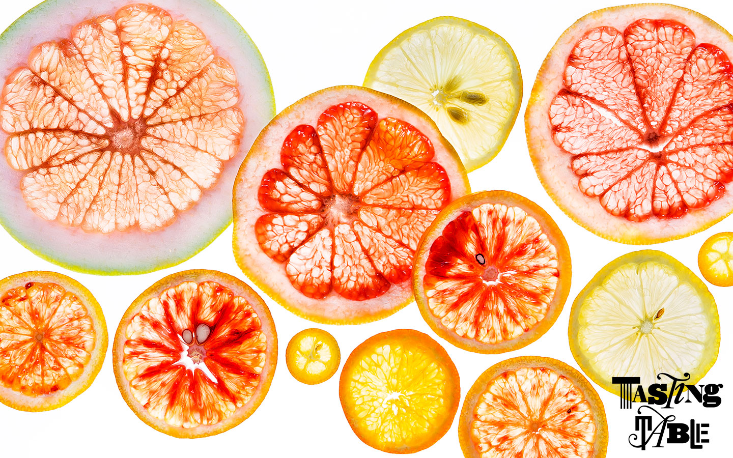 Tasting Table - HD Wallpaper 