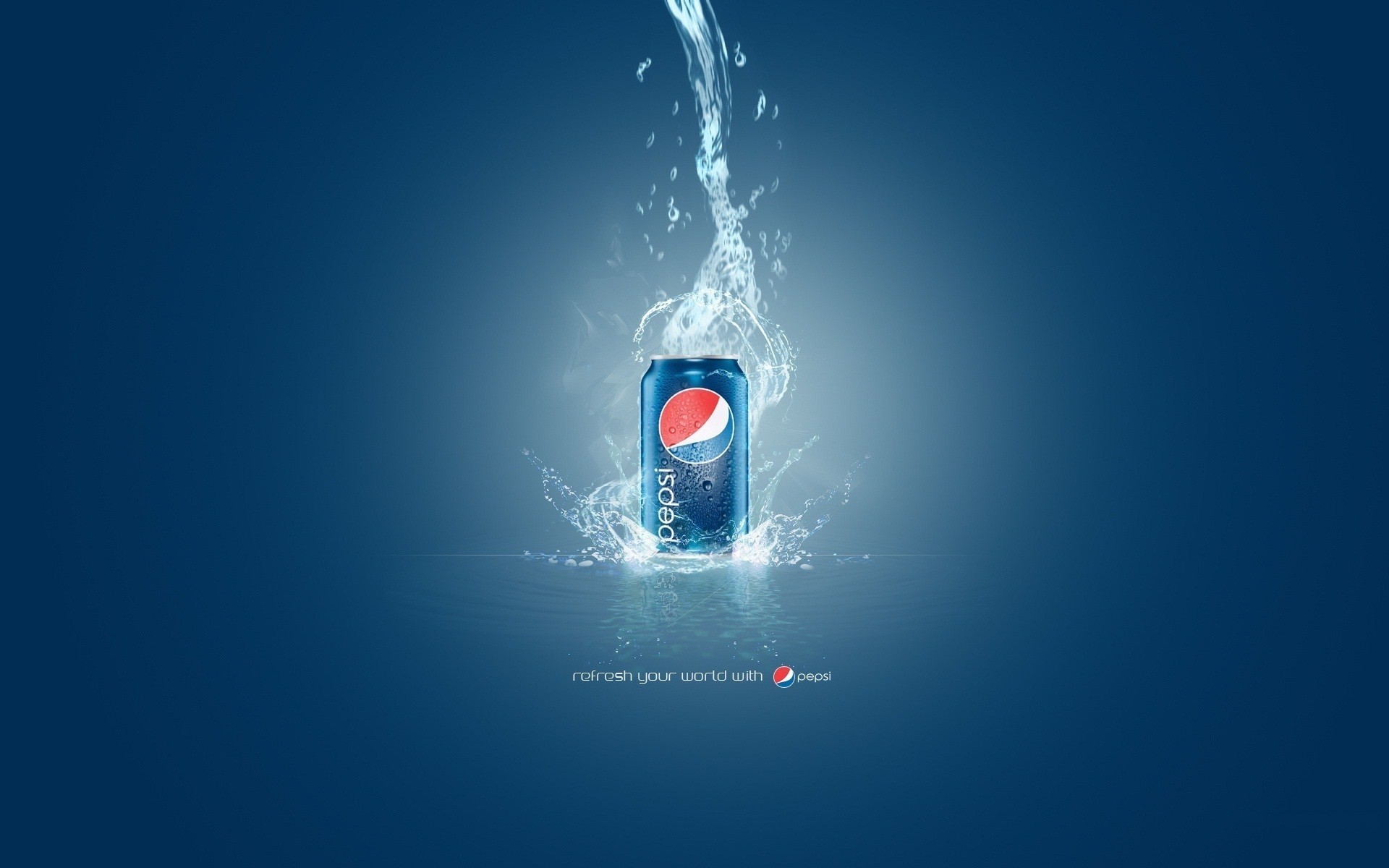 1920x1200, More Food & Drinks Desktop Wallpapers 
 - Pepsi Wallpaper Hd - HD Wallpaper 