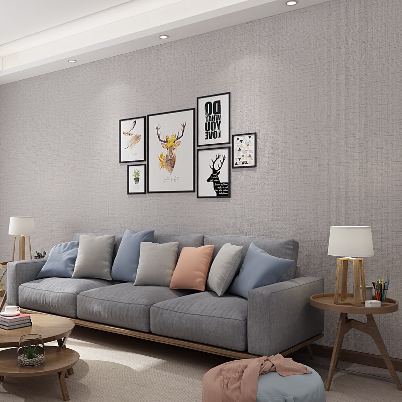 Studio Couch - HD Wallpaper 