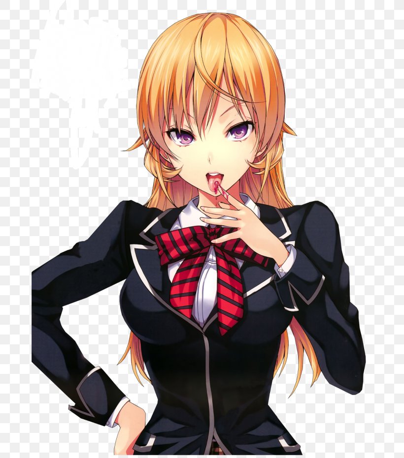 download free yukihira soma download free yukihira soma