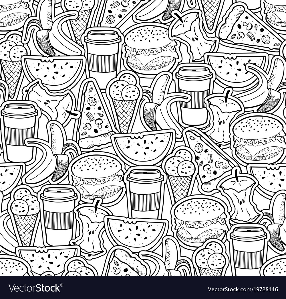 Imágenes Para Fondo De Pantalla Para Dibujar - 1000x1044 Wallpaper - Imágenes Para Fondo De Pantalla Para Dibujar - 1000x1044 Wallpaper -