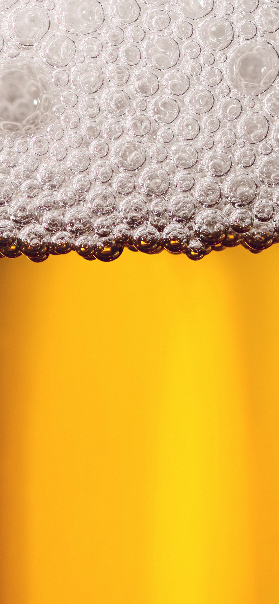 Beer Wallpaper Iphone X 1125x2436 Wallpaper Teahub Io