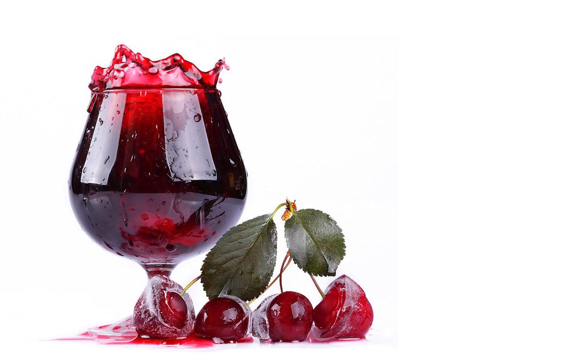 Drinks Drink Glass Wine Liquid Juice Alcohol Liquor - ขาย Gluta Berry 200000 Mg - HD Wallpaper 