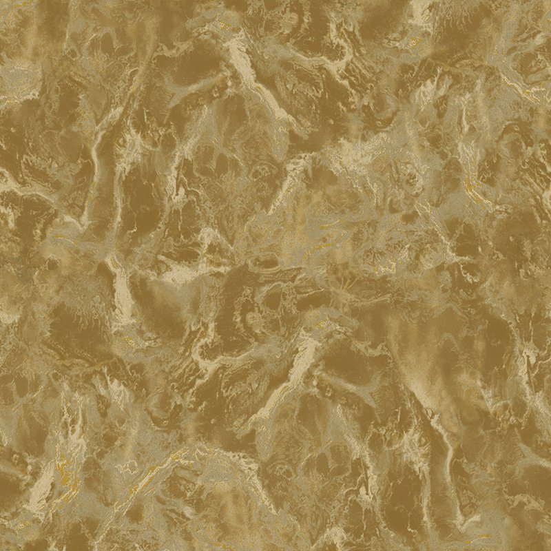 53cm Nonwoven Restaurant Wall Decoration Home Decor - Wallpaper - HD Wallpaper 