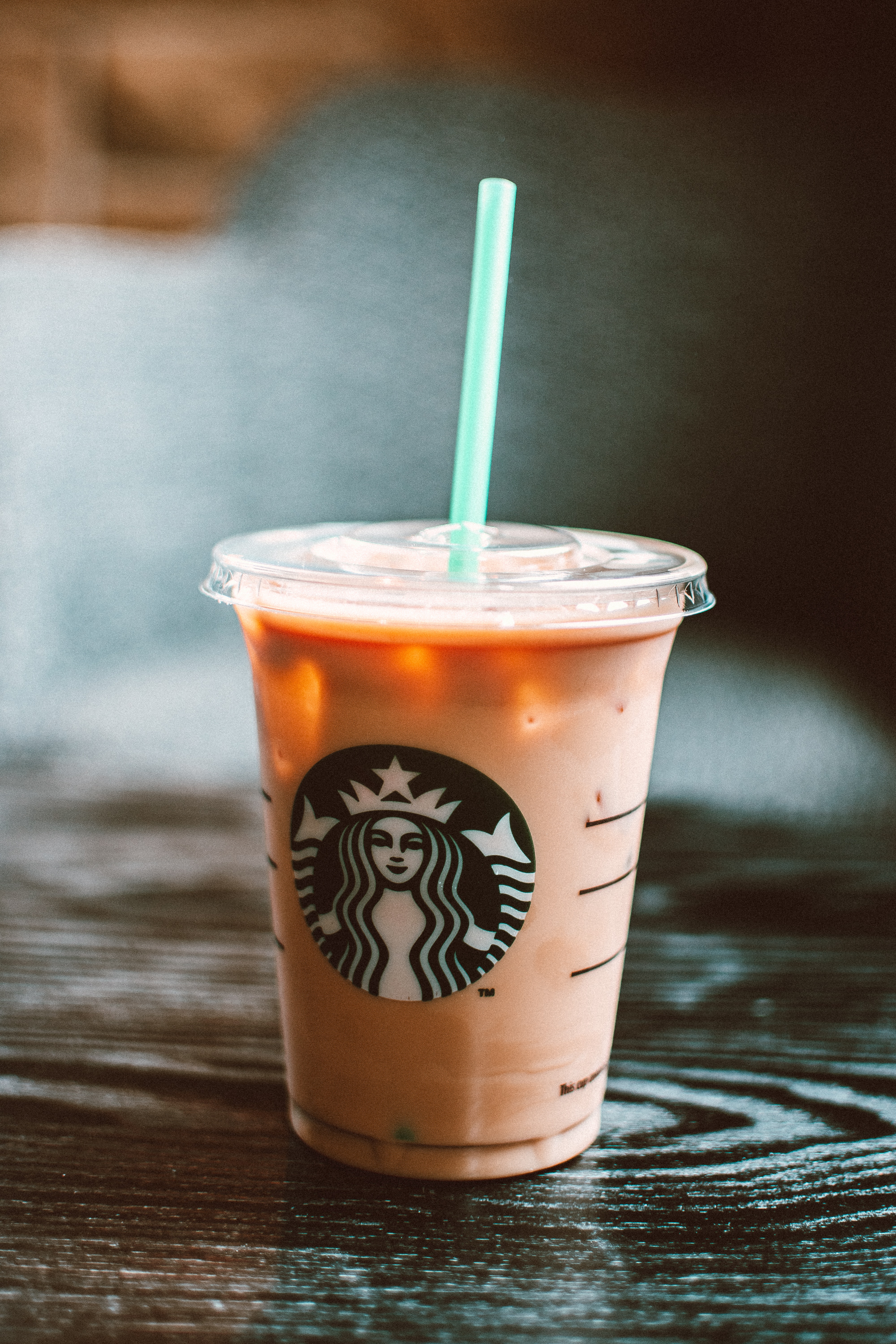 Weight Watchers Starbucks Drinks - HD Wallpaper 