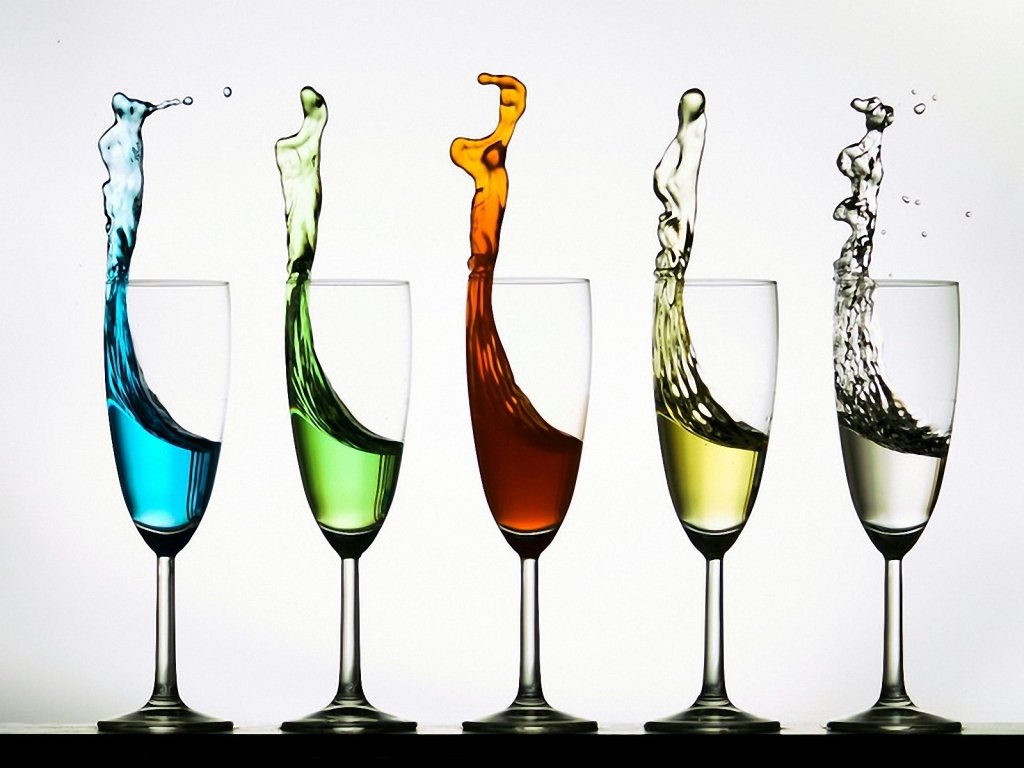 Soft Drinks Hd Wallpapers 1080p - HD Wallpaper 