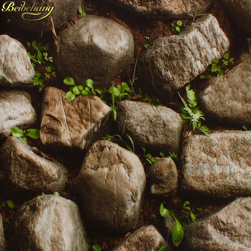 Pedra Impermeável - HD Wallpaper 