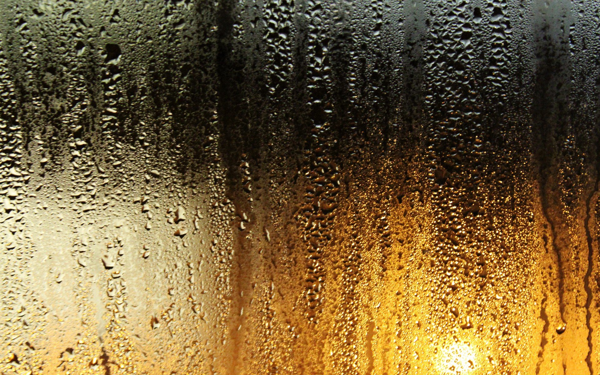 Red Wine Texture - HD Wallpaper 