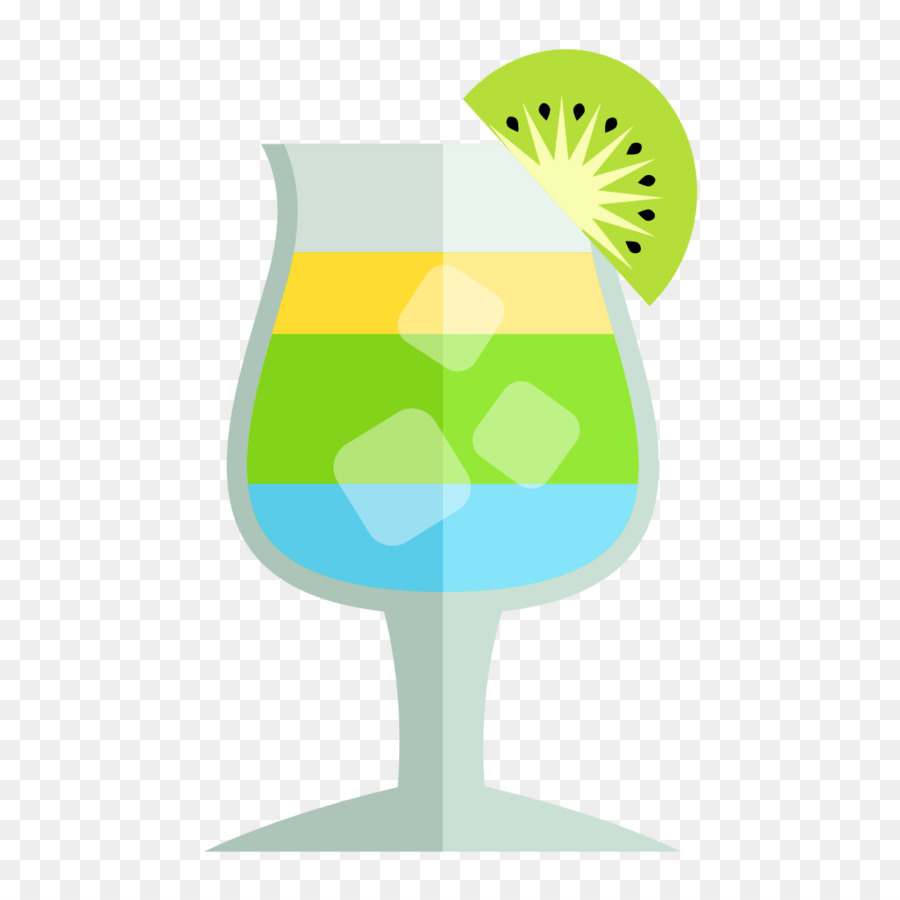 Transparent Png Image - Cocktail - HD Wallpaper 