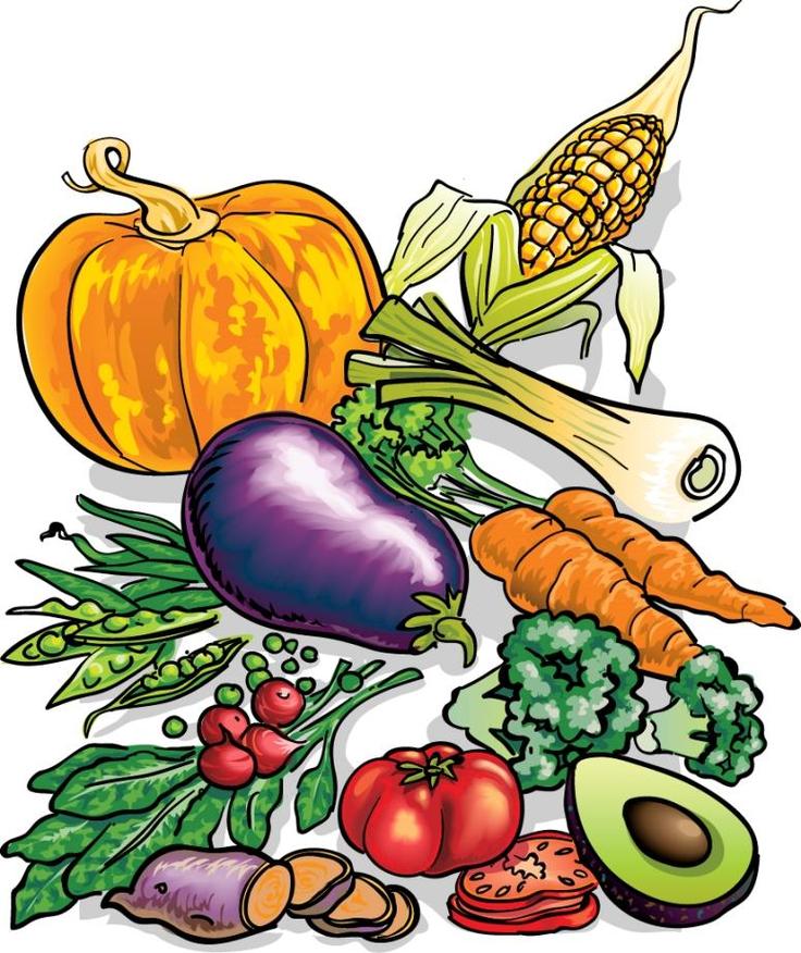 Healthy Food Wallpaper Clipart - Bible Food Laws - HD Wallpaper 